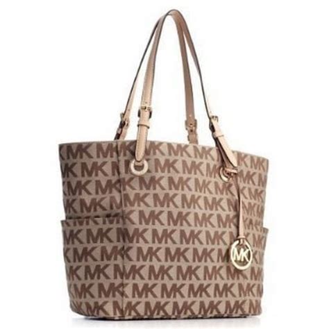 replica bolsa michael kors|michael kors bolsas precios.